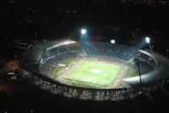 Encuesta: ¿los hinchas de Atlético y San Martín están dispuestos a compartir el Estadio Único?