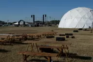 Mañana arranca “Tucumán Late”, la versión recargada del Festival Interactivo del Bicentenario