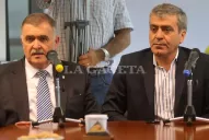 Cómo pasarán el Día del Amigo los precandidatos a diputado por Tucumán