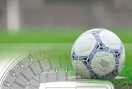 La construcción del Estadio Único divide a los hinchas del Santo y del Decano