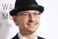 Quién era Chester Bennington, en cinco de las mejores canciones de Linkin Park