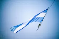 Comienza Tucumán Late, un festival multisensorial y volador en el hipódromo