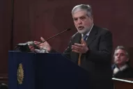 De Vido plantará a diputados y se defenderá sólo ante el juez