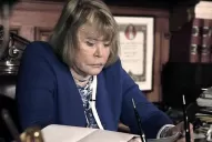 La Justicia requirió un informe al veedor informático designado para las PASO