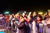 Video: acompañanos a un recorrido por las principales atracciones de Tucumán Late