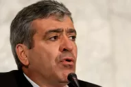 “Tener un plan social es un derecho, no un favor adeudado”