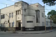 La golpeó su ex novio de 15 años