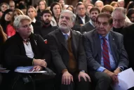 La mayoría de los precandidatos a diputado por Tucumán avalaría la destitución de De Vido