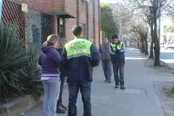 Motochorros ultraviolentos: nueve ataques que conmocionaron a los tucumanos en las últimas semanas