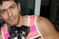 Crimen del comerciante: piden a las personas auxiliadas que aporten datos