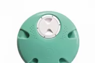 Una semana para comprar “eco-chiches”