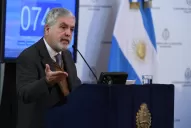 Si sesionan los 257 diputados, De Vido se salva de la expulsión