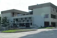 Por la visita de Macri, mañana estará cerrado el paso a Horco Molle