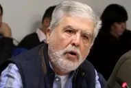 Cambiemos logró dictamen para expulsar a De Vido de Diputados