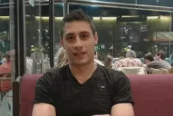 Caso Milagros Avellaneda: Roberto Rejas es el padre de Benicio, según los estudios