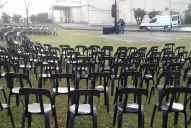 Mauricio Macri llega a Tucumán y esquiva a Manzur: cinco claves de su visita