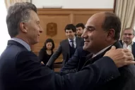 Para los irrespetuosos