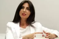 Vargas Aignasse: el mensaje de Macri me suena a un apriete