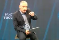 El editorial de Federico van Mameren: lo que dejó la visita de Macri