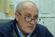 Durán admitió que le cedieron obras a su cuñado: cometí un error y me hago responsable