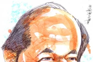 Juan Villoro: “estamos abismados de pantallas y olvidamos los actos de presencia”