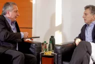 Macri visitó Misiones y sí se reunió con su gobernador: estamos trabajando bien