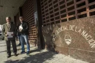 Denuncian a Macri por el uso de un avión oficial en su visita a Tucumán