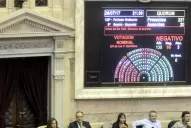 Sensaciones cruzadas por el “caso De Vido”