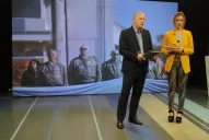 Posteos que deja Panorama Tucumano