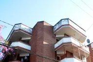 Marán fue suspendida de la Cámara de la Construcción