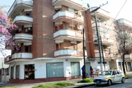 Cinco claves sobre Marán, la empresa suspendida de la Cámara de Construcción