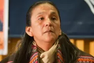 Según los abogados de Milagro Sala, el Estado tiene 15 días para liberar a la dirigente social