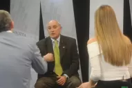 Tras el escándalo por el caso Viviendas, buscan que no se puedan adjudicar obras a familiares