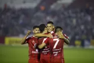 Goles para todos los gustos