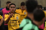 Comunicaciones confía en la honorabilidad de AFA para resolver el ascenso a la B Nacional