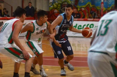 “Tucumán se ganó el respeto”