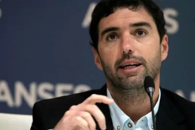 El Gobierno quiere extender la edad para jubilarse: hasta cuándo habrá que trabajar si prospera la idea