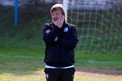 Una resolución de la Conmebol dejaría a Atlético con 15 futbolistas para jugar la Sudamericana