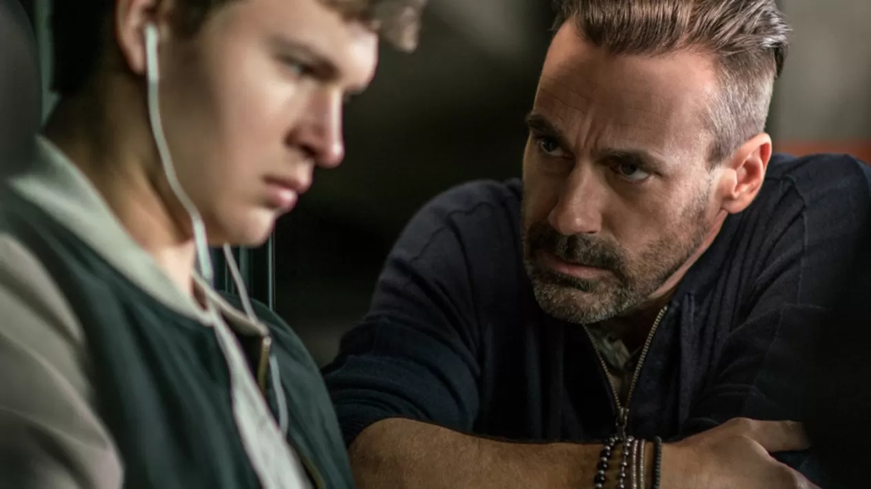 -“BABY: EL APRENDIZ DEL CRIMEN”.-