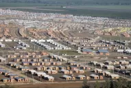 Escándalo en el Ipvdu: investigan a cinco empleados que se habrían dedicado a vender casas