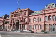 La Nación amplió partidas presupuestarias para el pago de salarios del sector público y jubilaciones