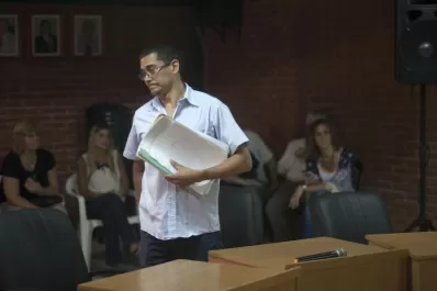 El PRO quiere desafiliar a un edil por el caos en Yerba Buena