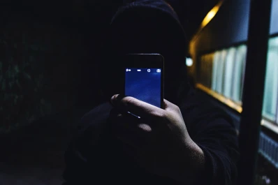 Te ganaste un BMW 0km: así es la nueva estafa telefónica que busca víctimas tucumanas