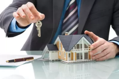 El banco Nación extenderá los créditos hipotecarios a 40 años