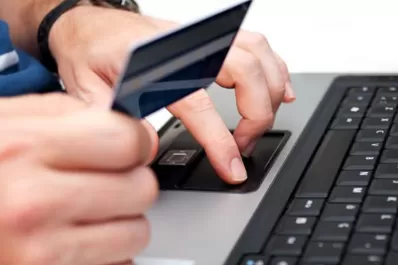 La AFIP dejó de recibir efectivo: cuáles son los medios para pagar los impuestos desde ahora