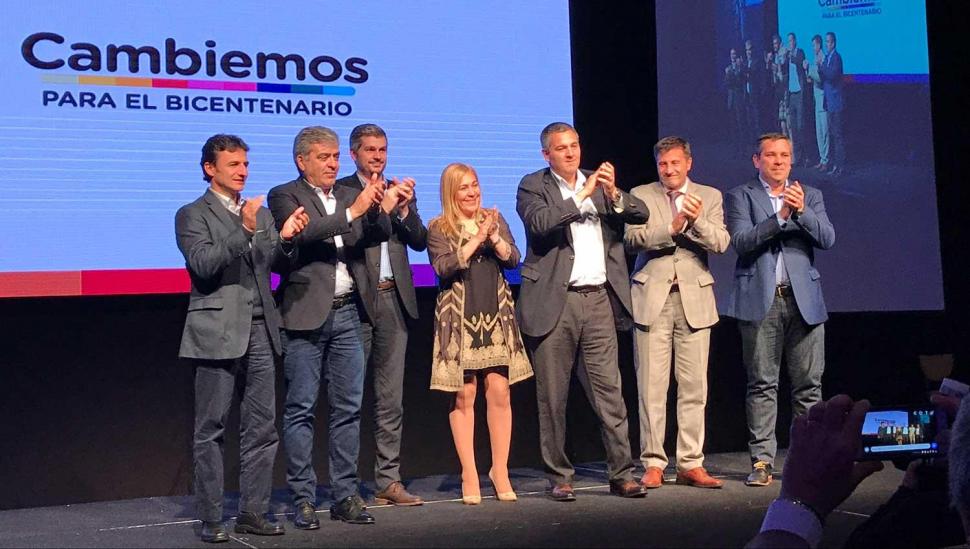 “La forma de votar se tiene que reformar en el país”