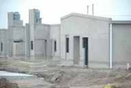 Se esperan los resultados de las investigaciones en el Ipvdu