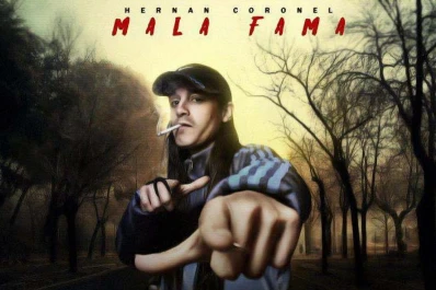 Agenda para el fin de semana