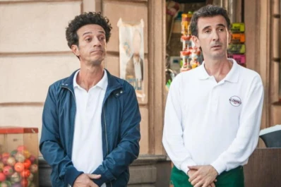 El peligro de cumplir las promesas