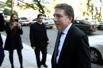 “El salario real le va a ganar por goleada a la inflación”